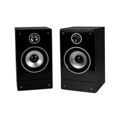 MCL Samar Enceintes 2.0-2 x 15W
