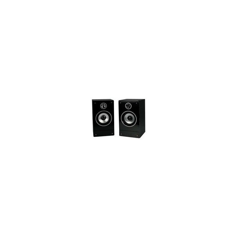 MCL Samar Enceintes 2.0-2 x 15W