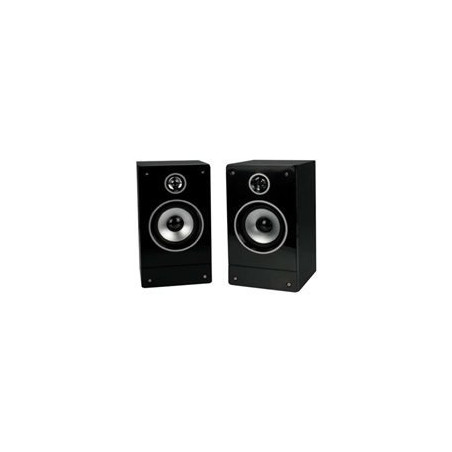 MCL Samar Enceintes 2.0-2 x 15W