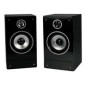 MCL Samar Enceintes 2.0-2 x 15W