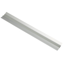 Westcott E-10191 00 Règle en aluminium 30 cm