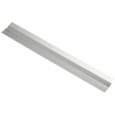 Westcott E-10191 00 Règle en aluminium 30 cm