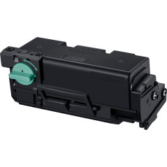 Toner Cartridge Bk 20k Pg