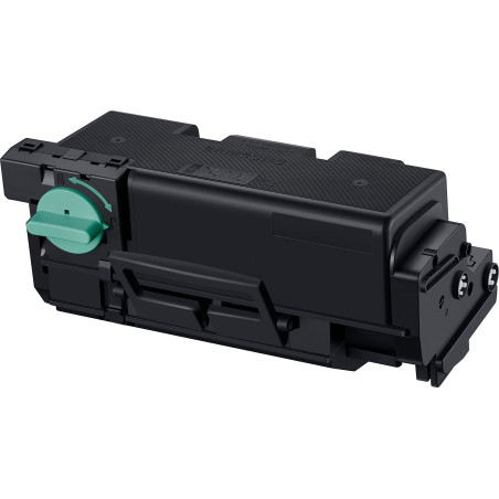 Toner Cartridge Bk 20k Pg