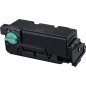Toner Cartridge Bk 20k Pg