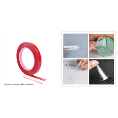 Numéros de table ovales en ABS gravés 30 mm x 50 mm Pubs Restaurant Clubs 1 to 50 doré