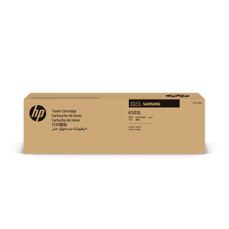 Samsung 936520 Toner laser originale compatible avec Imprimante C3010/C3060 Noir