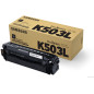 Samsung 936520 Toner laser originale compatible avec Imprimante C3010/C3060 Noir Samsung 936520 Toner laser originale compatible avec Imprimante C3010/C3060 Noir