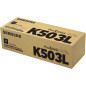 Samsung 936520 Toner laser originale compatible avec Imprimante C3010/C3060 Noir Samsung 936520 Toner laser originale compatible avec Imprimante C3010/C3060 Noir