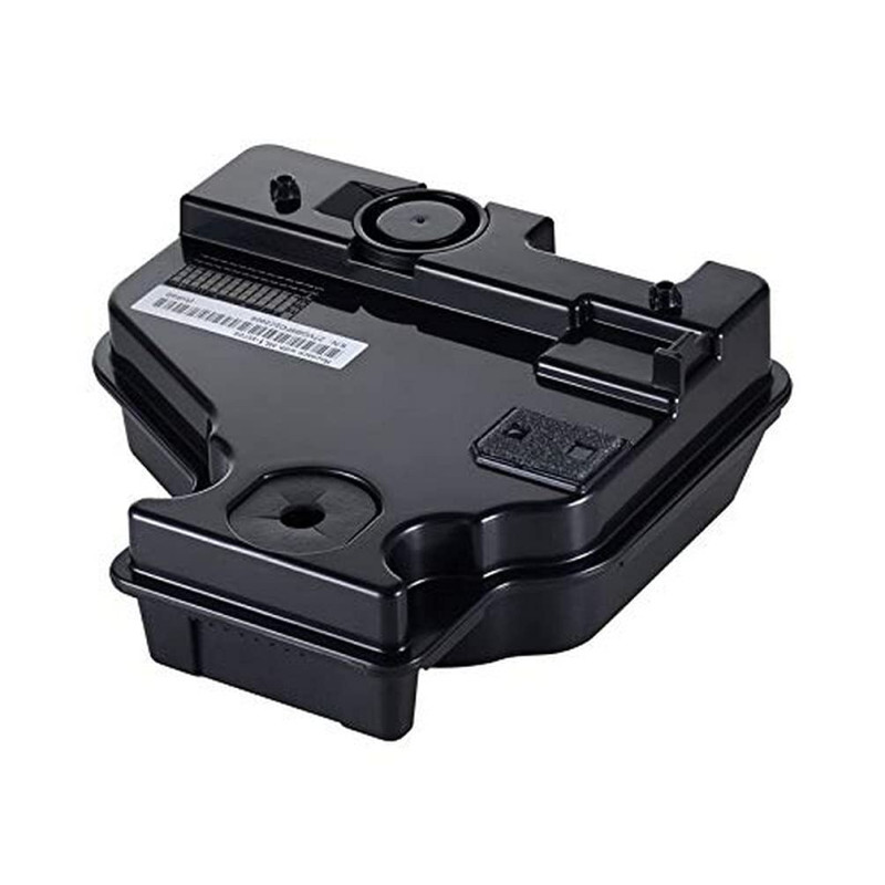 HP MLT-W709 cartouche toner - cartouches toner