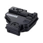 HP MLT-W709 cartouche toner - cartouches toner