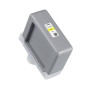 Canon PFI-710 Y Jaune 700 ML