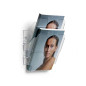 Durable 1709013400 Jeu de Distributeurs de Brochures Flexiplus 2 A5, 1 Jeu, Transparent Durable 1709013400 Jeu de Distributeurs de Brochures Flexiplus 2 A5, 1 Jeu, Transparent