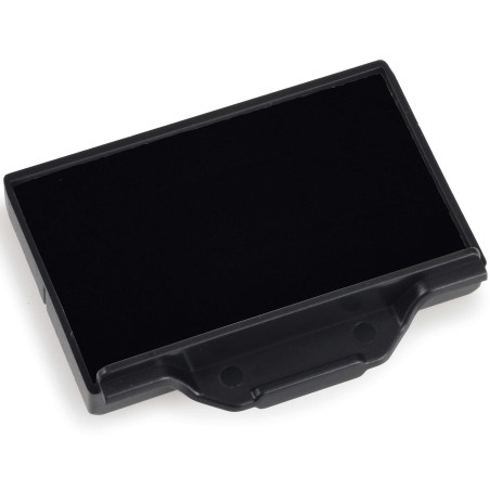 Cassette d'encrage Professional Line Trodat 6/53A - Blister de 3