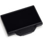Cassette d'encrage Professional Line Trodat 6/53A - Blister de 3 Cassette d'encrage Professional Line Trodat 6/53A - Blister de 3