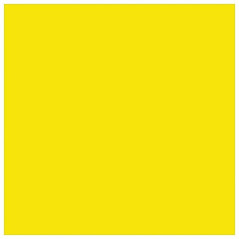 HP 730 130-ml Yellow DesignJet 130ml Jaune cartouche d'encre - Cartouches d'encre (HP, P2V64A, Jaune, DesignJet T1700 Printer se