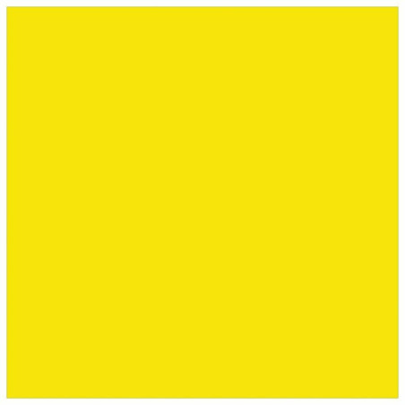 HP 730 130-ml Yellow DesignJet 130ml Jaune cartouche d'encre - Cartouches d'encre (HP, P2V64A, Jaune, DesignJet T1700 Printer se