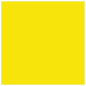 HP 730 130-ml Yellow DesignJet 130ml Jaune cartouche d'encre - Cartouches d'encre (HP, P2V64A, Jaune, DesignJet T1700 Printer se HP 730 130-ml Yellow DesignJet 130ml Jaune cartouche d'encre - Cartouches d'encre (HP, P2V64A, Jaune, DesignJet T1700 Printer se