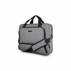 Urban Factory Sacoche pour ordinateur portable laptop 14 pouces et Tablette 10.5 pouces originale probook notebook