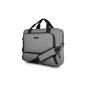 Urban Factory Sacoche pour ordinateur portable laptop 14 pouces et Tablette 10.5 pouces originale probook notebook Urban Factory Sacoche pour ordinateur portable laptop 14 pouces et Tablette 10.5 pouces originale probook notebook