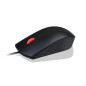 Lenovo 4Y50R20863 Essential Souris USB Noir One Size Lenovo 4Y50R20863 Essential Souris USB Noir One Size