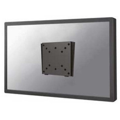 NewStar Support Mural pour Moniteur TV FPMA-W25BLACK 10-30 30KG