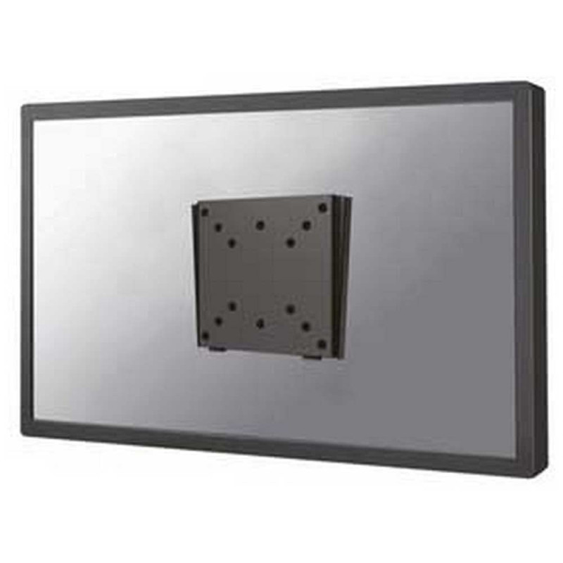 NewStar Support Mural pour Moniteur TV FPMA-W25BLACK 10-30 30KG