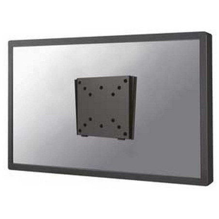 NewStar Support Mural pour Moniteur TV FPMA-W25BLACK 10-30 30KG
