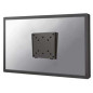 NewStar Support Mural pour Moniteur TV FPMA-W25BLACK 10-30 30KG