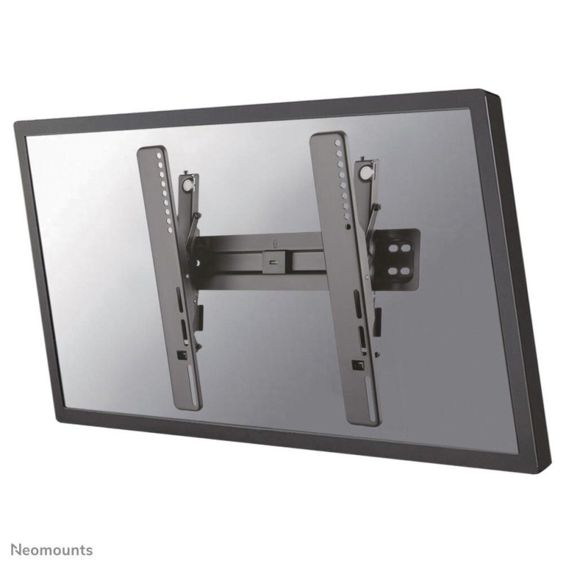 NewStar LED-W450BLACK Flat Screen Wall Mount
