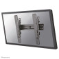 NewStar LED-W450BLACK Flat Screen Wall Mount