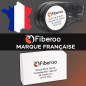 Recharge compatible M21-1500-427 pour M210, BMP21 PLUS & BMP21 LAB ne convient pas pour M211 Ruban étiquette adhésive vinyl impr Recharge compatible M21-1500-427 pour M210, BMP21 PLUS & BMP21 LAB ne convient pas pour M211 Ruban étiquette adhésive vinyl impr