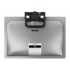 Epson Encre N XXL Noir