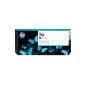HP Ink No 746 HP746 HP 746 Magenta (P2V78A)