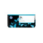 HP Ink No 746 HP746 HP 746 Cyan (P2V80A)
