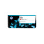 HP Cartouche d'encre DesignJet 746 de 300 ML Rouge chromatique