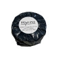 LEYF Étiquettes Dymo pour Labelwriter 11354-1 rouleau d'étiquettes x1000 pièces par rouleau=1000 étiquettes, autocollant,Compati LEYF Étiquettes Dymo pour Labelwriter 11354-1 rouleau d'étiquettes x1000 pièces par rouleau=1000 étiquettes, autocollant,Compati
