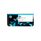 HP Ink No 746 HP746 HP 746 Matt Black Schwarz (P2V83A)