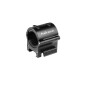 Fenix ALG-00 Support à dégagement Rapide pour Picatinny/Weaver, Noir Fenix ALG-00 Support à dégagement Rapide pour Picatinny/Weaver, Noir