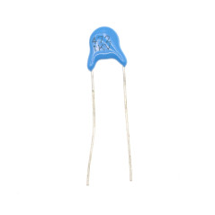 HUABAN 20PCS 1KV472 1KV 472 4700PF 4.7NF Condensateur céramique haute tension