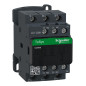 CONT 9A 1NA/1NC 220V 50/60HZ