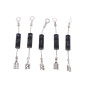 fivekim 5 pièces, Ensemble diode Haute Tension diode redresseur Micro-Ondes pièces électroniques diode Haute Tension fivekim 5 pièces, Ensemble diode Haute Tension diode redresseur Micro-Ondes pièces électroniques diode Haute Tension