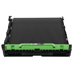 BROTHER BU223CL | Courroie de transfert original | Cycle d'utilisation de 50 000 pages Standard