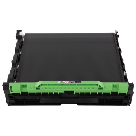 BROTHER BU223CL | Courroie de transfert original | Cycle d'utilisation de 50 000 pages Standard