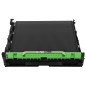 BROTHER BU223CL | Courroie de transfert original | Cycle d'utilisation de 50 000 pages Standard BROTHER BU223CL | Courroie de transfert original | Cycle d'utilisation de 50 000 pages Standard