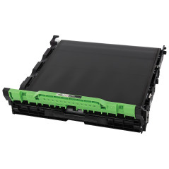 BROTHER BU223CL | Courroie de transfert original | Cycle d'utilisation de 50 000 pages Standard