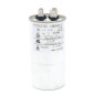 Fasizi 40uF CBB65 Condensateur Moteur en Marche pour climatiseur 450VAC SH 40/70/21 50/60Hz Fasizi 40uF CBB65 Condensateur Moteur en Marche pour climatiseur 450VAC SH 40/70/21 50/60Hz