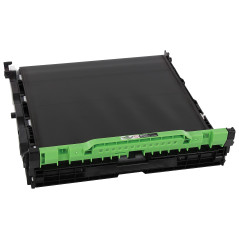 BROTHER BU223CL | Courroie de transfert original | Cycle d'utilisation de 50 000 pages Standard