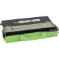 Brother WT223CL Collecteur de toner compatible avec Imprimante HL-L3210CW/L3230CDW/L3270CDW/MFC-L3710CW/L3730CDN/L3750CDW Taille Brother WT223CL Collecteur de toner compatible avec Imprimante HL-L3210CW/L3230CDW/L3270CDW/MFC-L3710CW/L3730CDN/L3750CDW Taille