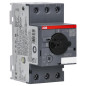 ABB composant de commande 1SAM250000R1007 ABB composant de commande 1SAM250000R1007